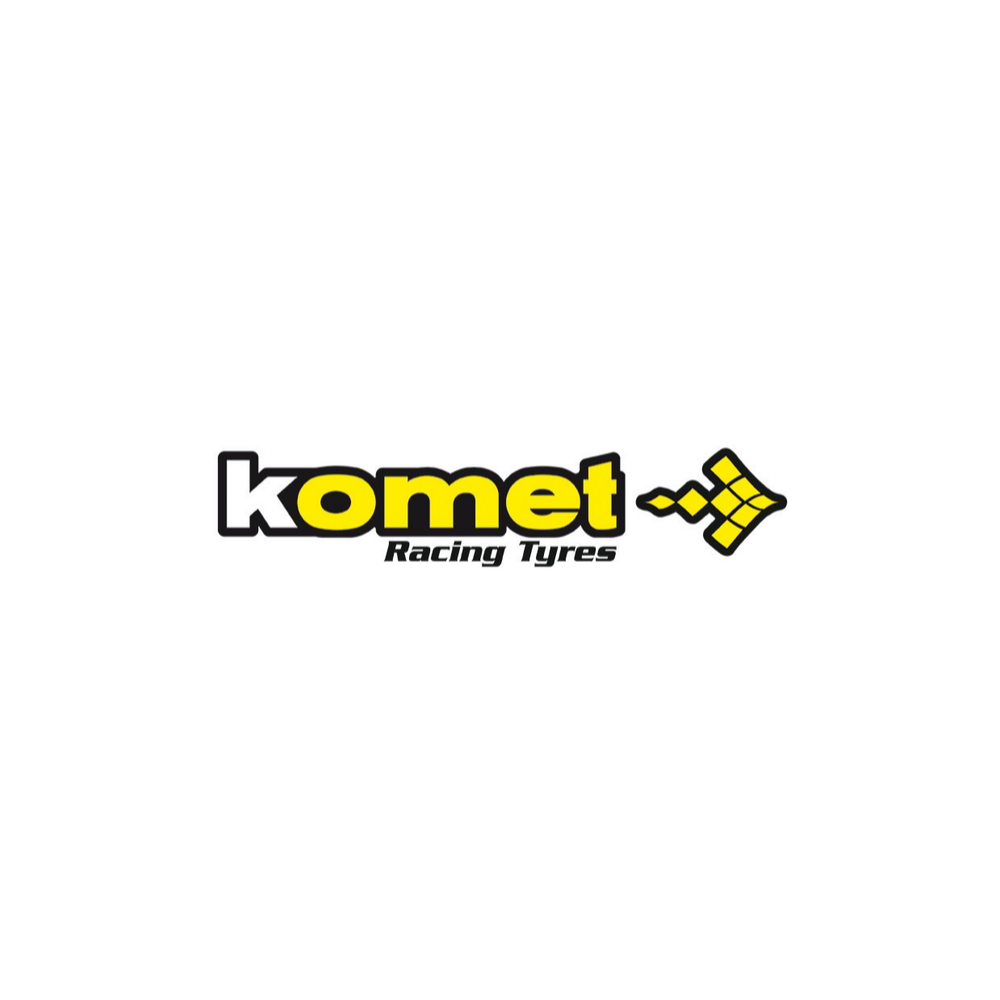 Komet