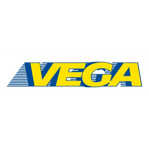 Vega