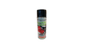 Kettenspray  Denicol
400ml