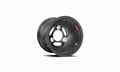 Felge DWT Magnesium 132mm Modell: V vorne 58mm