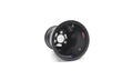 Felge DWT Magnesium 212mm Modell: LV Hinten