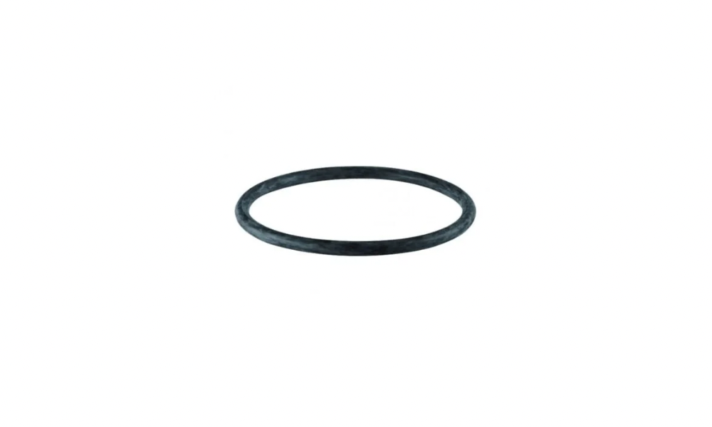 O-Ring für Wasserpumpe