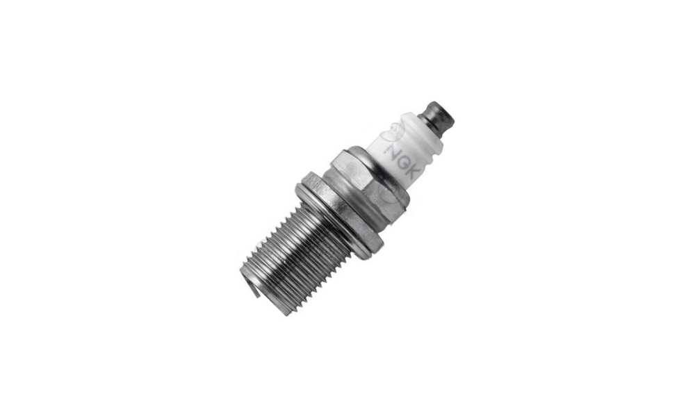 Zündkerze NGK R7282-105