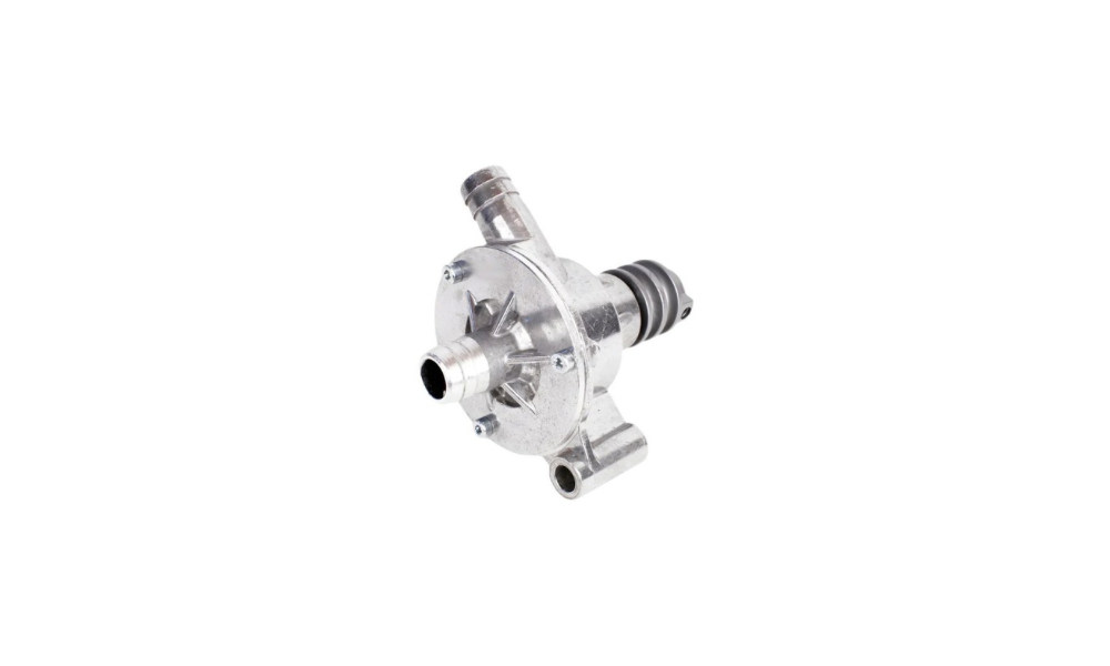 Wasserpumpe Aluminium K514