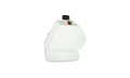 Tank KG 8,5L