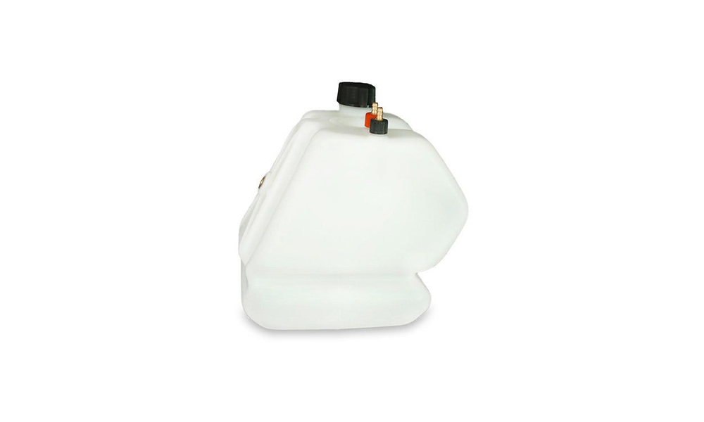 Tank KG 8,5L