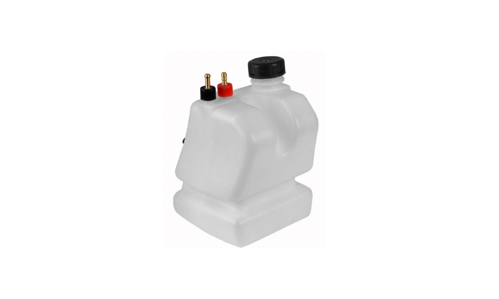 Tank KG 3,5L