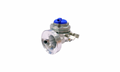 OK-N Vergaser TM 2026 D. 24mm - 24224