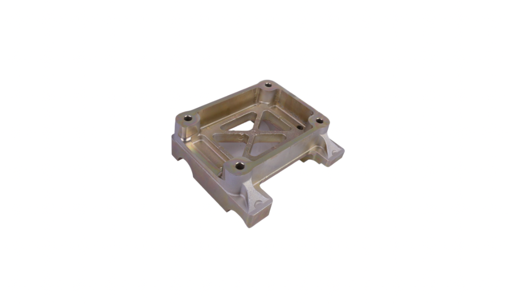 Motorbock TM OK 30mm Magnesium