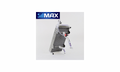 New-Line Kühler R-OK "MAX 2" light