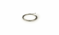 Gasseil 1,25 x 2000mm Gaszug - R-GS15