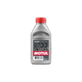 MOTUL Bremsflüßigkeit Racing RBF 700 FL, 500ml