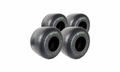 MOJO D2 Junior Satz CIK Option