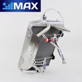 New-Line Kühler RS DOUBLE "MAX 2" - COD N-L236