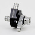 New-Line Wasserpumpe R für O-Ring