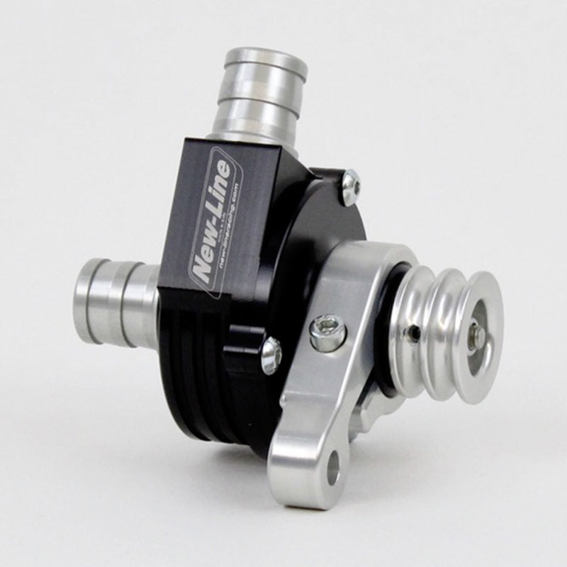 New-Line Wasserpumpe R O-Ring - COD N-L135