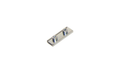 Seilklemme universal für Seile 1,2 - 1,9mm (R-SKU)