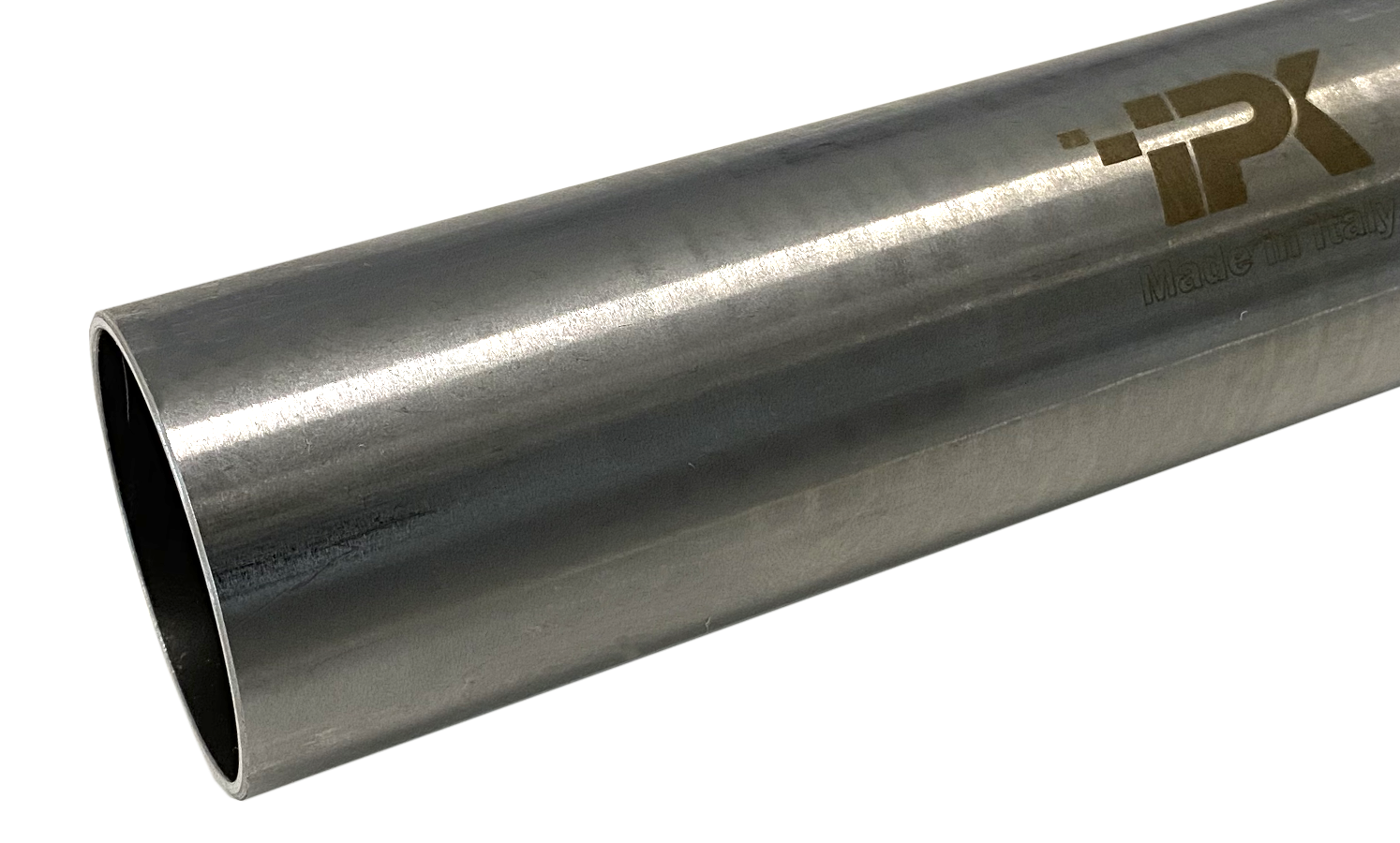 KZ Achse 50x2x1030 MM