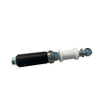 Befestigungssatz Heckspoiler IPK 30mm (R+L)