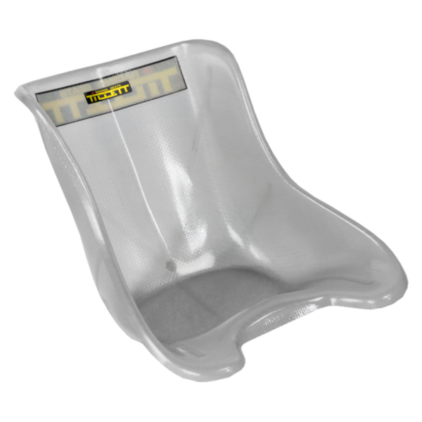 Tillett Sitz T11t medium-soft